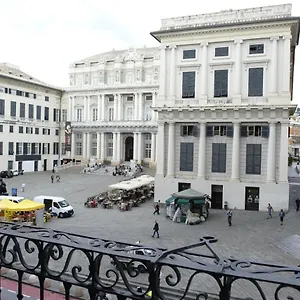  Appartamento H2ome - Matteotti