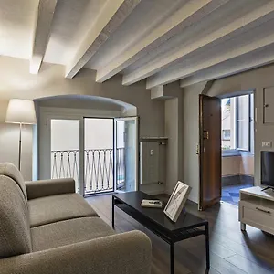  Appartamento Boutique In Via Roma By Wonderful Italy