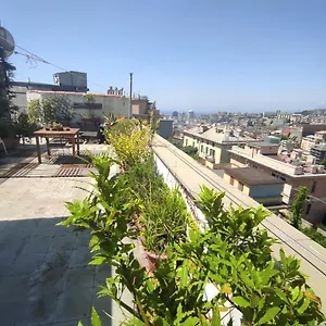  Appartamento Happy House In N.010025-lt-2727