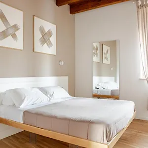  Appartamento Cattedralflats Italia