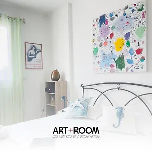  Appartamento Miro Art Italia